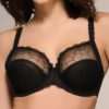 Reggiseni Chantelle Art. 3851 coppe C