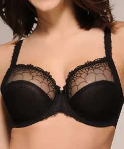 Reggiseni Chantelle Art. 3851 coppe C