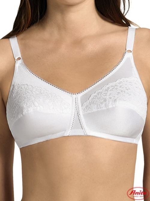 Anita reggiseni per protesi shop