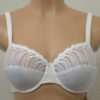 Reggiseni Anita Art 5498 Coppe D