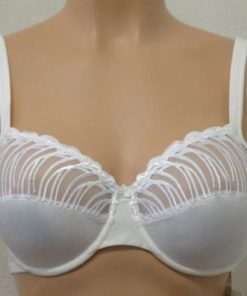 Reggiseni Anita Art 5498 Coppe D