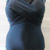 Costume AbuDhabi Art. 70243 Amoena tg.48 coppe B
