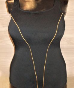 Costume Portland Art. 6203 Anita tg. 52 coppe B