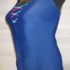 Costume Pia Art. 7298 Anita tg. 58 coppe C