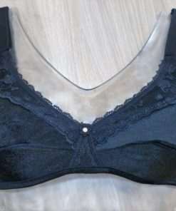 Reggiseni Anita Art. 5395 per Protesi Mastectomia coppa B