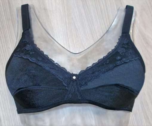 Reggiseni Anita Art. 5395 per Protesi Mastectomia coppa B