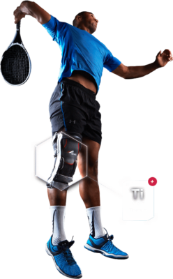 tennis djo