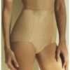 Mutande Contenitive Venus Mod. Turchese