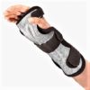 Tutore Polso Manucast 7214 Iperleggero