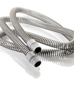 Tubo Flessibile a Spirale LTK345 per Ventilatore a pressione C-PAP