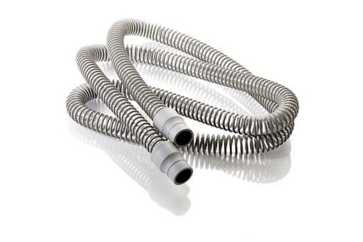 Tubo Flessibile a Spirale LTK345 per Ventilatore a pressione C-PAP