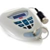 Elettroterapia Professionale UNISONIC LTE330 - ULTRASUONI TERAPIA MULTIFREQUENZA 1/3 MHZ