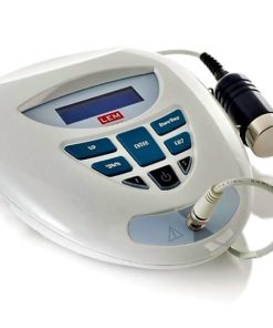 Elettroterapia Professionale UNISONIC LTE330 - ULTRASUONI TERAPIA MULTIFREQUENZA 1/3 MHZ