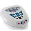 Elettroterapia Professionale IONODERM LTE340 - IONOFORESI GALVANICA