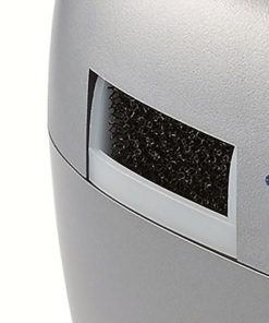 Filtro Anti-Polvere per Ventilatore a pressione C-PAP