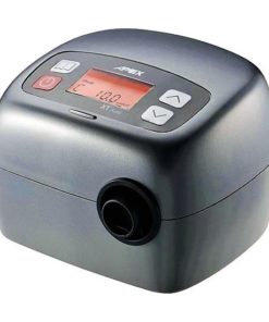 Apparecchio C-PAP Terapia RESPIRATORIA ed Apnee Notturne Ltk 300