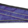 Estensione per gambale LTM568 10 cm (solo per gambale LTM566-L)