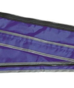 Estensione per gambale LTM568 10 cm (solo per gambale LTM566-L)