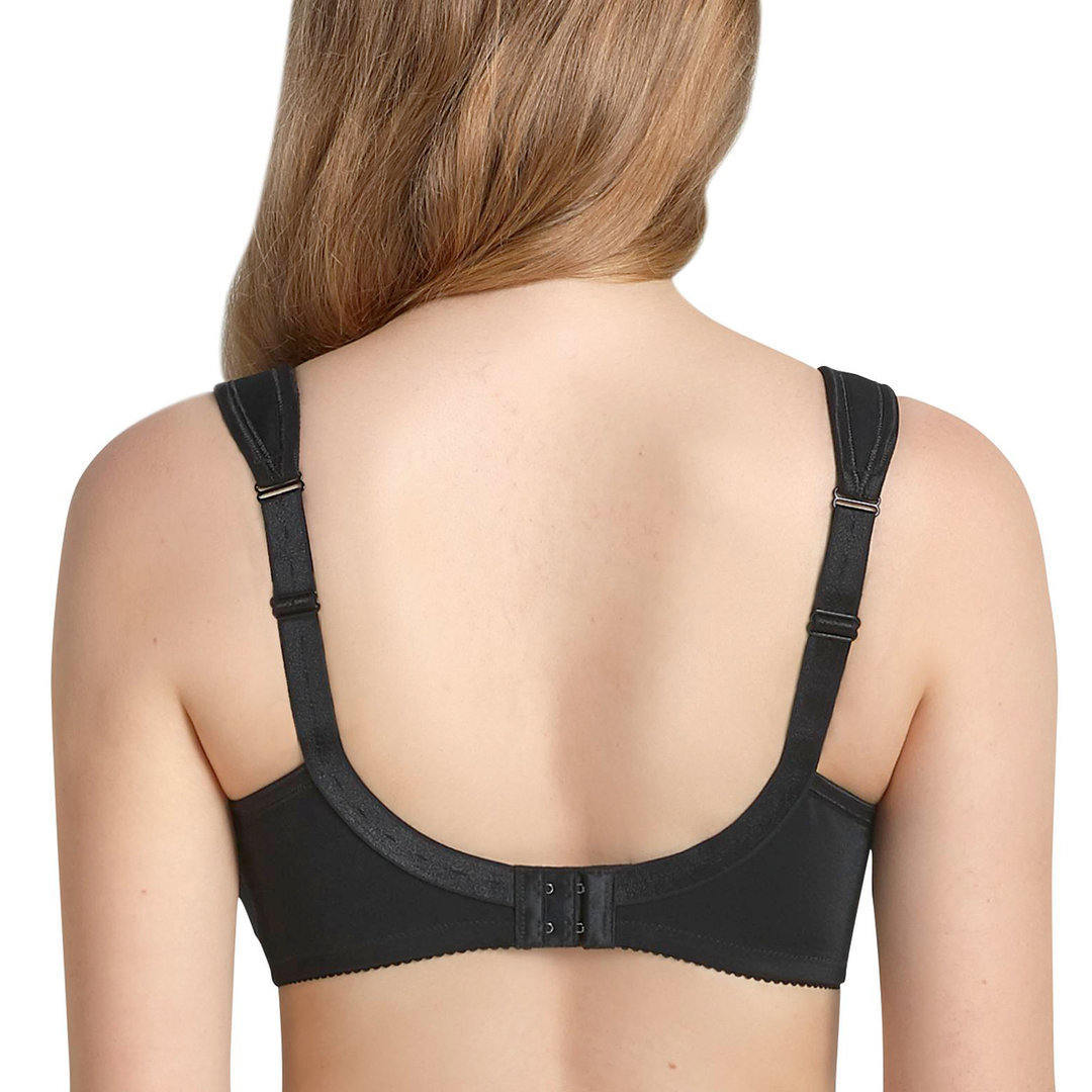 Reggiseni Anita Art. 5448 SAFINA Ortopedia Ospedale srl