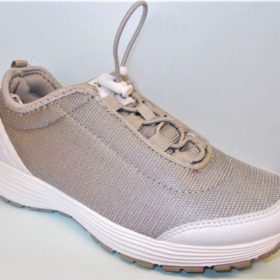 Calzature Professionali Sportive MAUD Oxysport donna