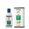 Shampoo Amande Crema Capelli Grassi