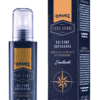 Pour Homme Balsamo Dopobarba Idratante Antirughe