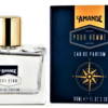 Pour Homme Amande Eau de Parfum