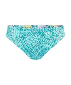 Costume CALIFORNIA BIKINI Art. 71370 71371 tg 42 - 44 - 46 - 48 coppa C Slip double face
