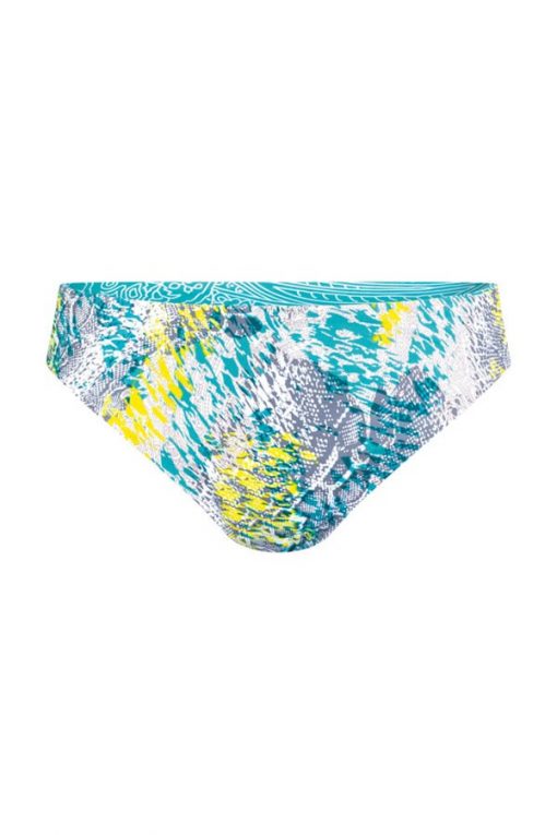 Costume CALIFORNIA BIKINI Art. 71370 71371 tg 42 - 44 - 46 - 48 coppa C Slip double face
