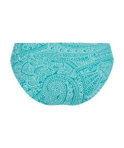 Costume CALIFORNIA BIKINI Art. 71370 71371 tg 42 - 44 - 46 - 48 coppa C Slip double face