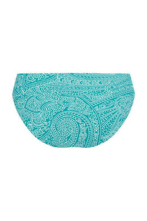 Costume CALIFORNIA BIKINI Art. 71370 71371 tg 42 - 44 - 46 - 48 coppa C Slip double face
