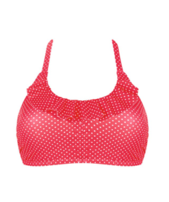 Costume Bikini Romantic Downtown Art. 71472 Amoena tg 42 – 44 – 46 – 48 – 50 coppe C