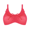 Costume Bikini Romantic Downtown Art. 71472 Amoena tg 42 – 44 – 46 – 48 – 50 coppe C
