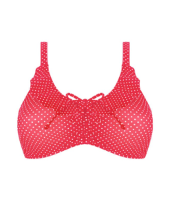 Costume Bikini Romantic Downtown Art. 71472 Amoena tg 42 – 44 – 46 – 48 – 50 coppe C