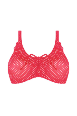 Costume Bikini Romantic Downtown Art. 71472 Amoena tg 42 – 44 – 46 – 48 – 50 coppe C