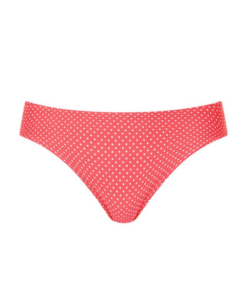 Costume Bikini Romantic Downtown Art. 71472 Amoena tg 42 – 44 – 46 – 48 – 50 coppe C
