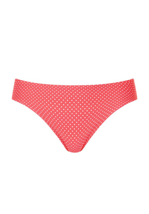 Costume Bikini Romantic Downtown Art. 71472 Amoena tg 42 – 44 – 46 – 48 – 50 coppe C
