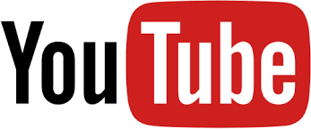 File:Logo of YouTube (2015-2017).svg - Wikipedia