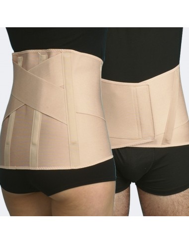 523523s-uomodonna-corsetto-elastico-lombosacrale-tielle-camp-