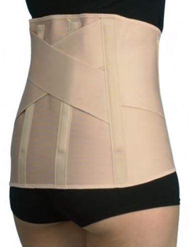 523523s-uomodonna-corsetto-elastico-lombosacrale-tielle-camp- (1)