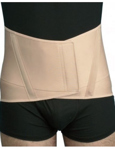 523523s-uomodonna-corsetto-elastico-lombosacrale-tielle-camp- (2)