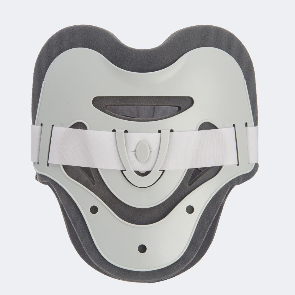 APPOGGIO DIETRO PG 172