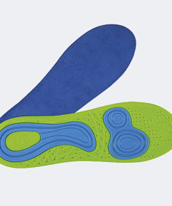 plantari di silicone