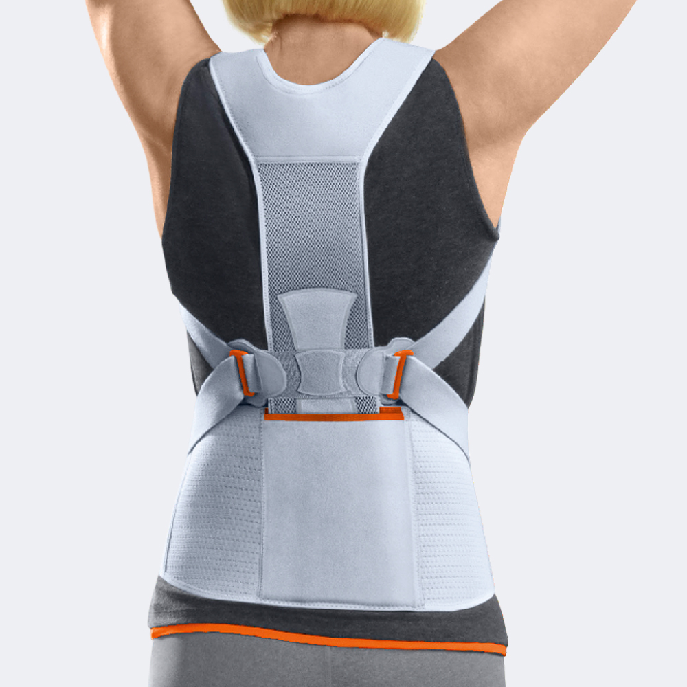 7435Vertebradyn-Osteo-Retro