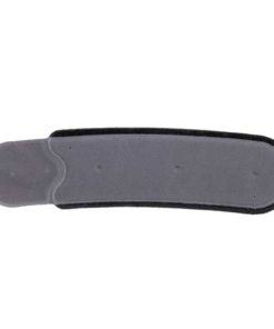 Banda Pelvica Aggiuntiva per Art. Exto 150 INTER Tutore per osteoporosi ptional per personalizzare e rendere più efficace l'uso del tutore Spinair SP500