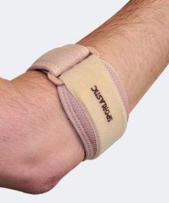 Prevenzione di eventi infiammatori nella pratica sportiva-professionale