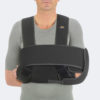 IPS Immobilizzazione post-operatorio stabilizzazione spalla