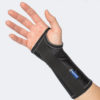 MR 2220 Ventus Ortesi per polso in Neo Tex con rinforzo palmare