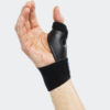 Proxi&reg; UCL Thumb&nbsp; Ortesi per pollice semirigida Supporto pollice realizzato con una &ldquo;membrana&rdquo; semirigida, automodellante per il primo raggio