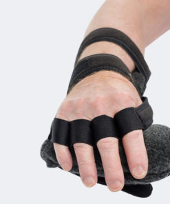 TON™ 812 Separatore per deviazione ulnare dita